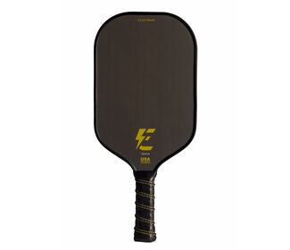 Electrum Model E 13Mm Pickleball Paddle