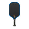 Electrum Model E Elite Pickleball Paddle