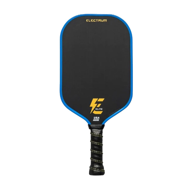 Electrum Model E Elite Pickleball Paddle