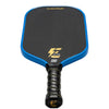 Electrum Model E Elite Pickleball Paddle