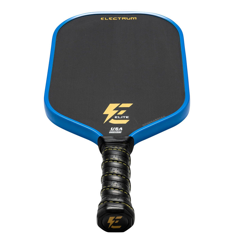 Electrum Model E Elite Pickleball Paddle