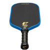 Electrum Model E Elite Pickleball Paddle