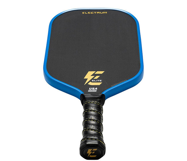 Electrum Model E Elite Pickleball Paddle