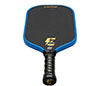 Electrum Model E Elite Pickleball Paddle