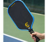 Electrum Model E Elite Pickleball Paddle
