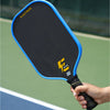 Electrum Model E Elite Pickleball Paddle