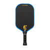 Electrum Model E Elite Pickleball Paddle