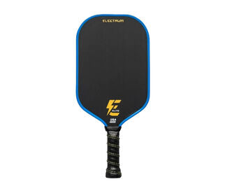 Electrum Model E Elite Pickleball Paddle