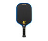 Electrum Model E Elite Pickleball Paddle