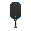 Electrum Model E Elite Pickleball Paddle