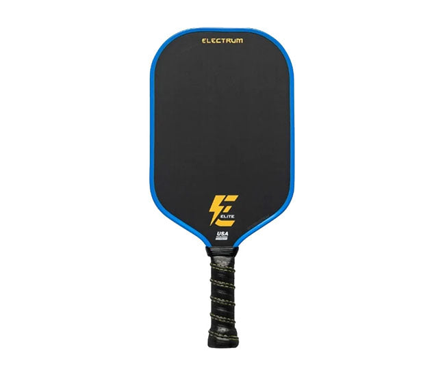 Electrum Model E Elite Pickleball Paddle