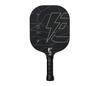 Electrum Pro Stealth Pickleball Paddle (2023)