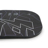 Electrum Pro Stealth Pickleball Paddle (2023)