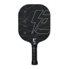 Electrum Pro Stealth Pickleball Paddle (2023)