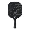 Electrum Pro Stealth Pickleball Paddle (2023)