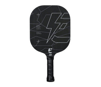 Electrum Pro Stealth Pickleball Paddle (2023)