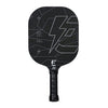 Electrum Pro Stealth Pickleball Paddle (2023)