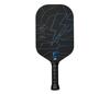 Electrum Model E Stealth Pickleball Paddle (2023)