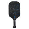 Electrum Model E Stealth Pickleball Paddle (2023)