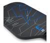 Electrum Model E Stealth Pickleball Paddle (2023)