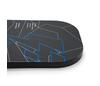 Electrum Model E Stealth Pickleball Paddle (2023)