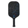 Electrum Model E Stealth Pickleball Paddle (2023)