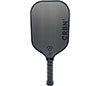 Crbn1 Pickleball Paddle (13Mm)