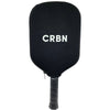 Crbn1 Pickleball Paddle (13Mm)