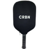 Crbn1 Pickleball Paddle (13Mm)