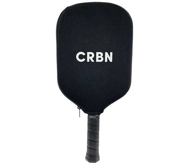 Crbn1 Pickleball Paddle (13Mm)