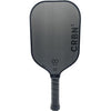 Crbn1 Pickleball Paddle (13Mm)