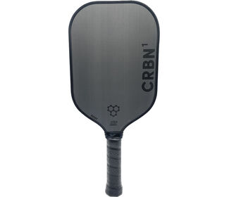 Crbn1 Pickleball Paddle (13Mm)