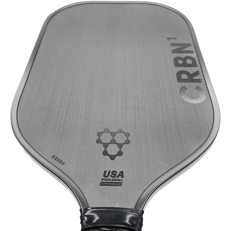 Crbn1 Pickleball Paddle (13Mm)