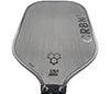 Crbn1 Pickleball Paddle (13Mm)
