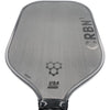 Crbn1 Pickleball Paddle (13Mm)