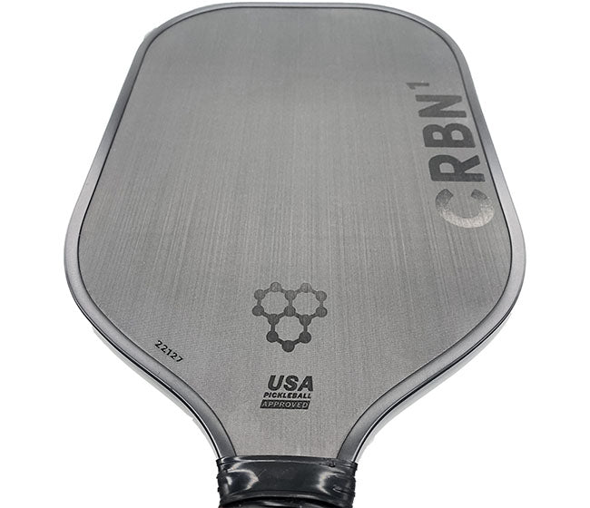 Crbn1 Pickleball Paddle (13Mm)