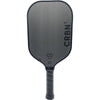 Crbn1 Pickleball Paddle (13Mm)
