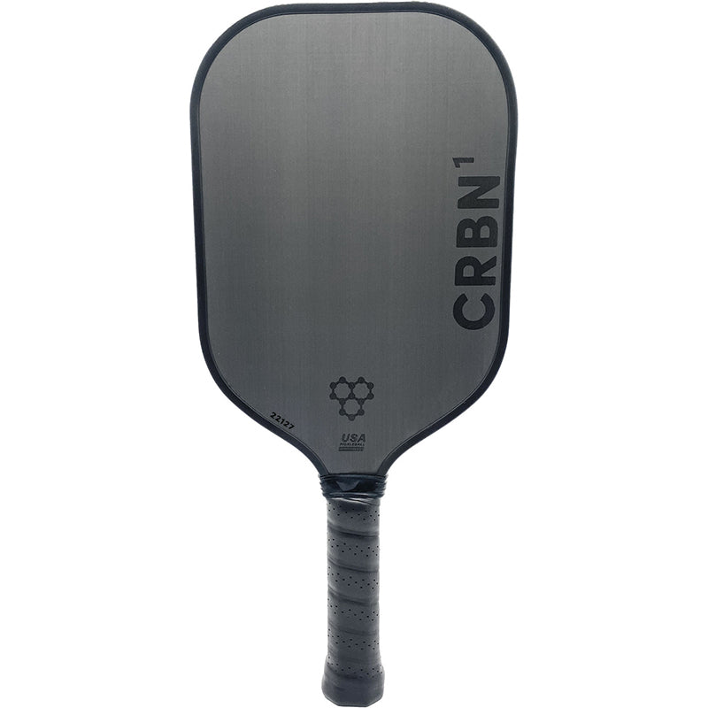 Crbn1 Pickleball Paddle (13Mm)