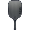 Crbn1 Pickleball Paddle (13Mm)
