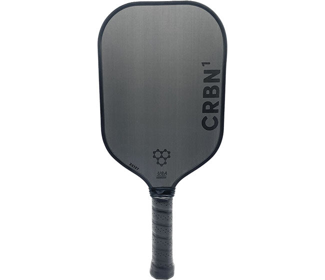 Crbn1 Pickleball Paddle (13Mm)