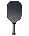 Crbn 1 Pickleball Paddle (16Mm) 4.5" Crbn Pickleball