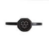 Crbn 1 Pickleball Paddle (16Mm) 4.5" Crbn Pickleball