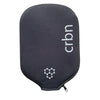 Crbn 1 Pickleball Paddle (16Mm) 4.5" Crbn Pickleball
