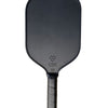 Crbn 1 Pickleball Paddle (16Mm) 4.5" Crbn Pickleball