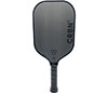 Crbn 1 Pickleball Paddle (16Mm) 4.375"(Black)