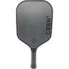 Crbn2 Pickleball Paddle (13Mm)