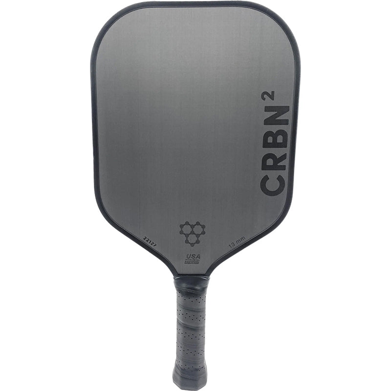 Crbn2 Pickleball Paddle (13Mm)