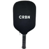 Crbn2 Pickleball Paddle (13Mm)