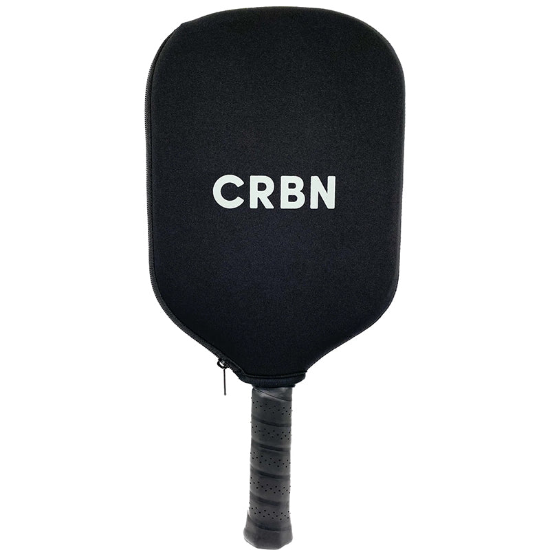 Crbn2 Pickleball Paddle (13Mm)