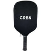 Crbn2 Pickleball Paddle (13Mm)